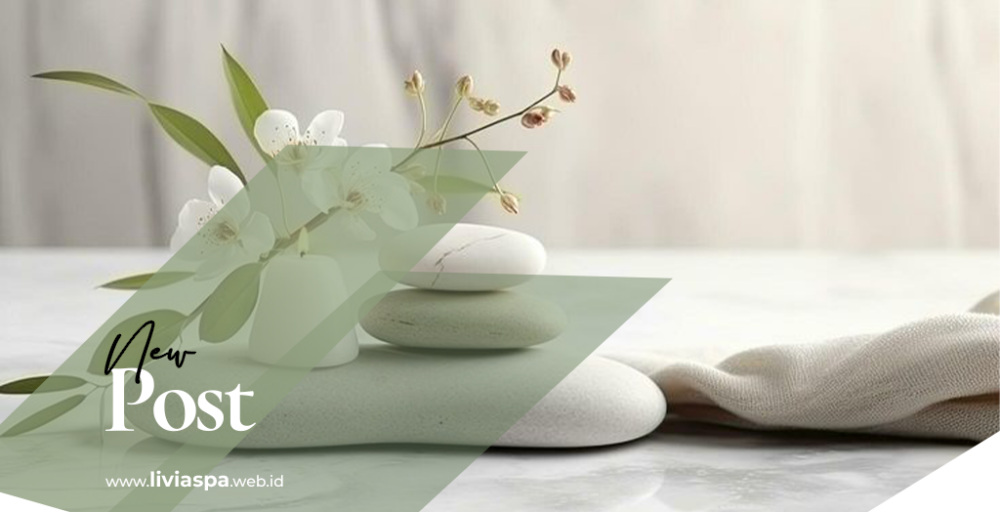 artikel Livia Spa 2