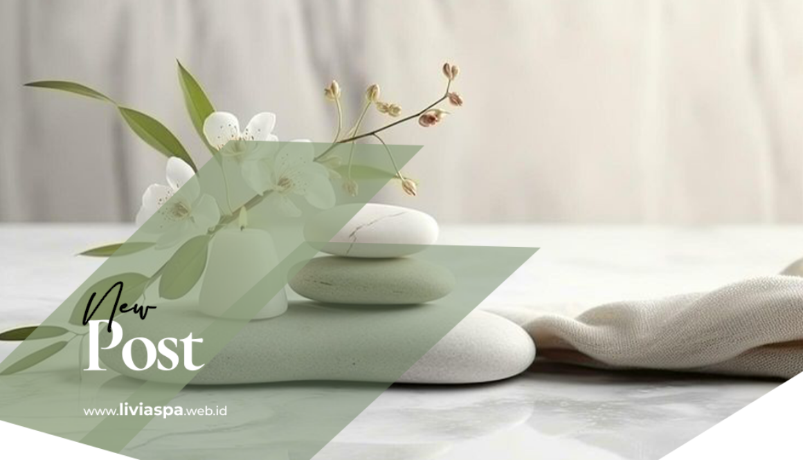 artikel Livia Spa 2