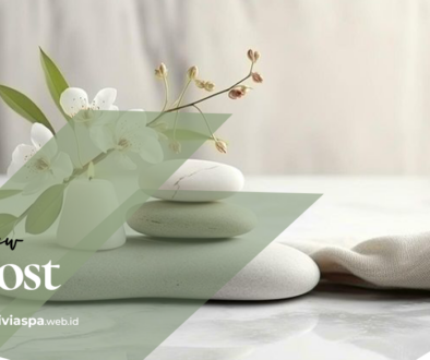 artikel Livia Spa 2